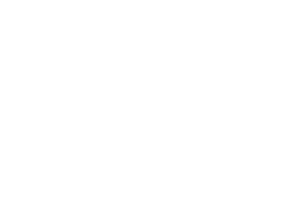 Creative Catholic Logo